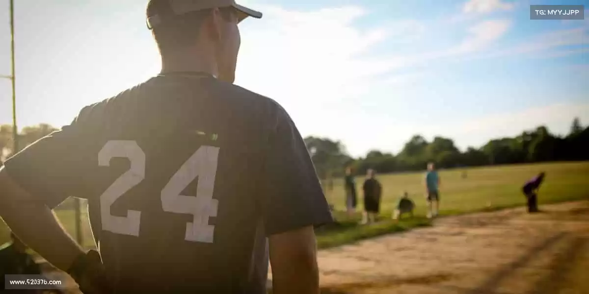 米兰·(milan)中国官网-球迷群英汇聚🔥运动不止，热爱无界 —— 你的体育主场，等你点燃！