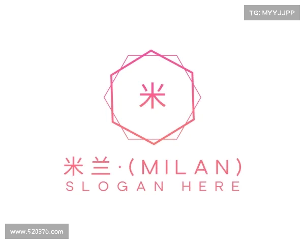 介绍米兰·(milan)中国官网-球迷群英汇聚